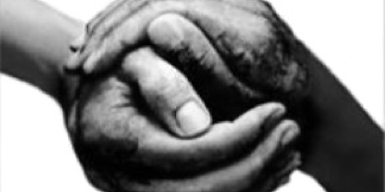 AMCir_Mano's profile banner image