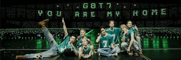 KimPunChu_ Profile Banner
