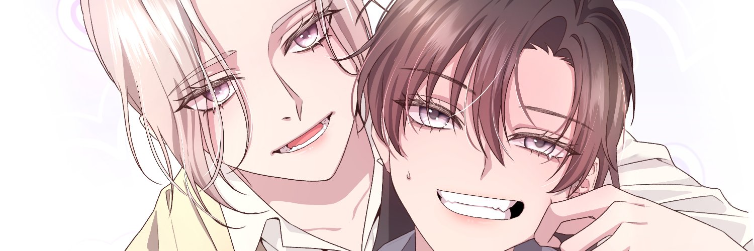 응캌 banner