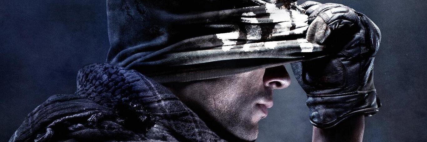 EdgyyGamerrNL banner