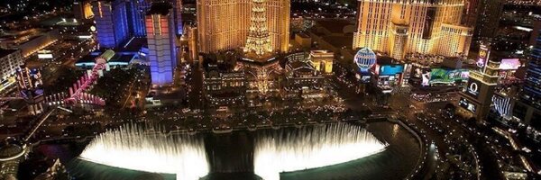 hoopslovely Profile Banner