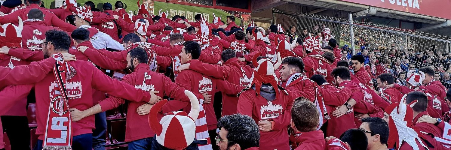 Toni Aís banner