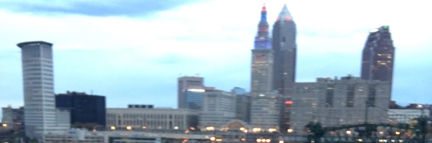 mattmoe34's profile banner image