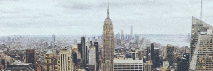 danpulf's profile banner image