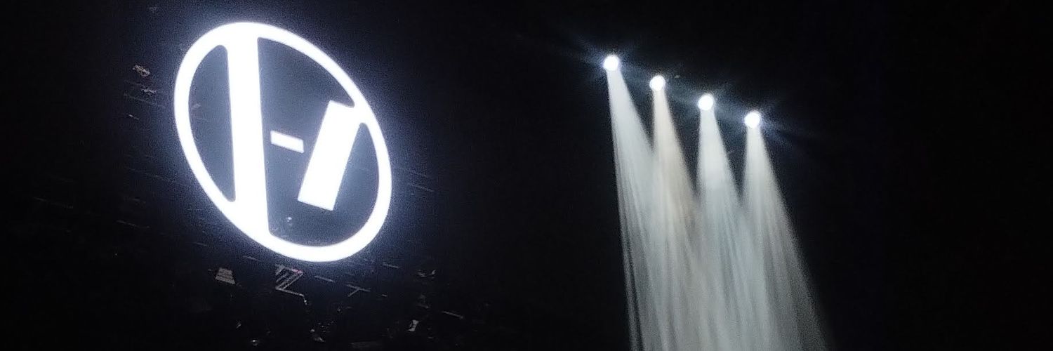 lucpga's profile banner image