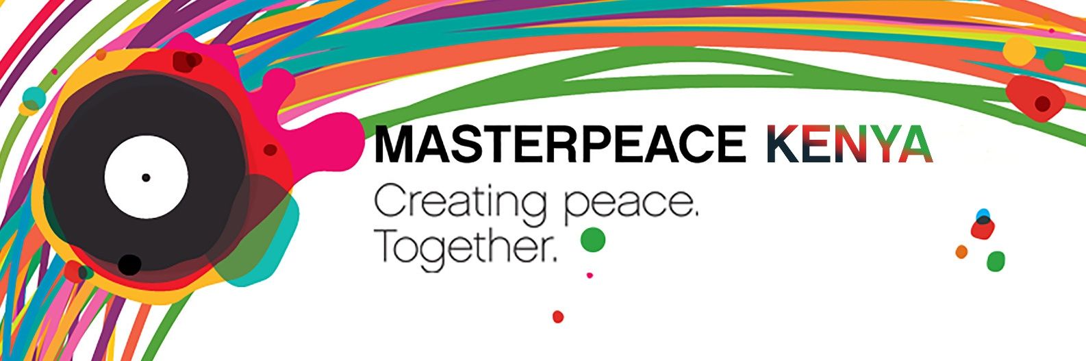 Masterpeaceke's profile banner image