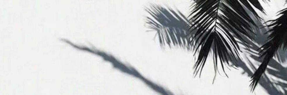 ittsCris's profile banner image