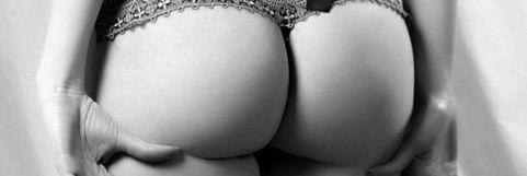 tball245's profile banner image