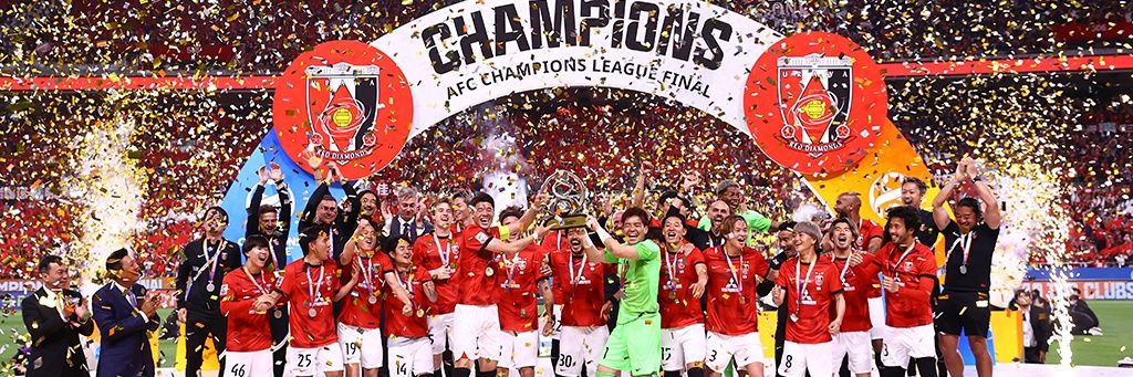 classico_reds's profile banner image