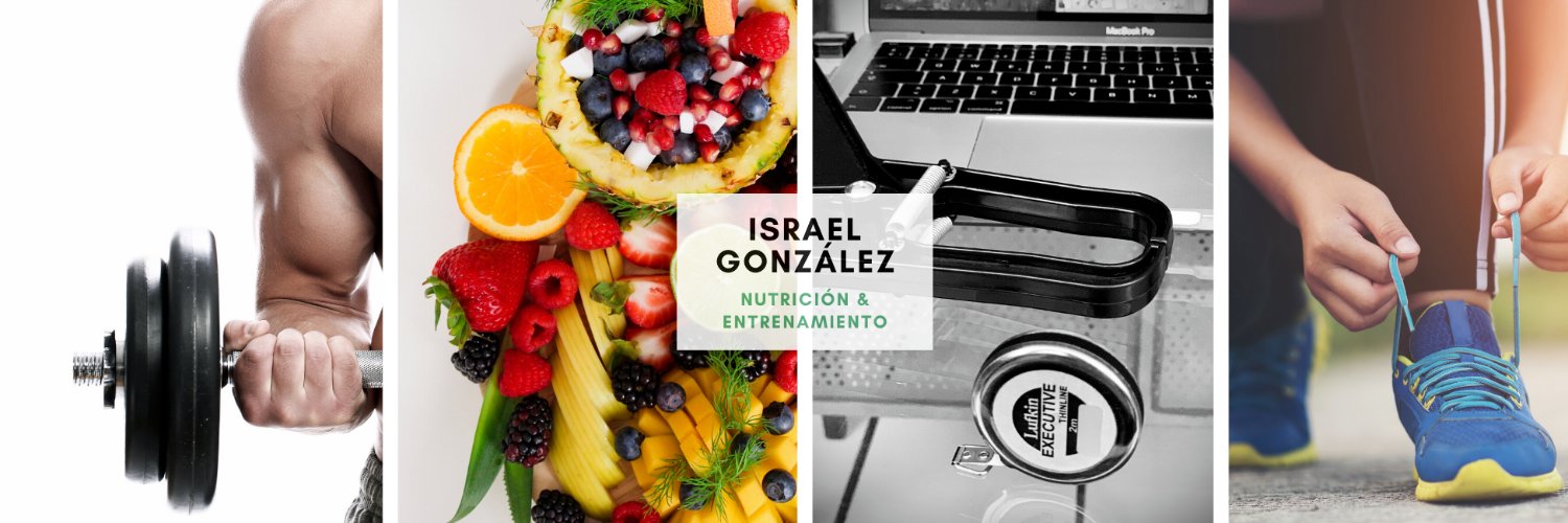 LCFDIsrael's profile banner image
