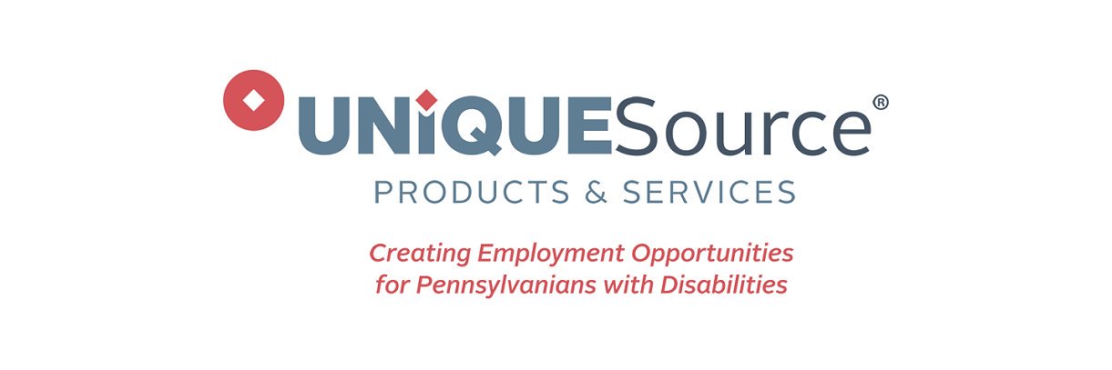 UniqueSourcePA's profile banner image