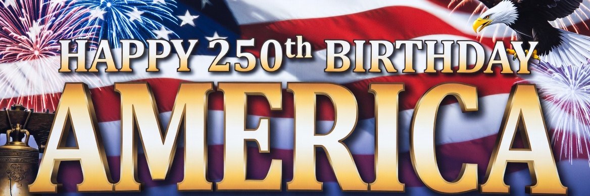 MadMemaw61's profile banner image