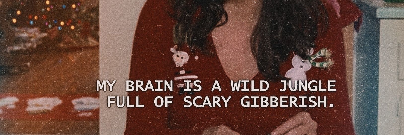 gabsnvs's profile banner image