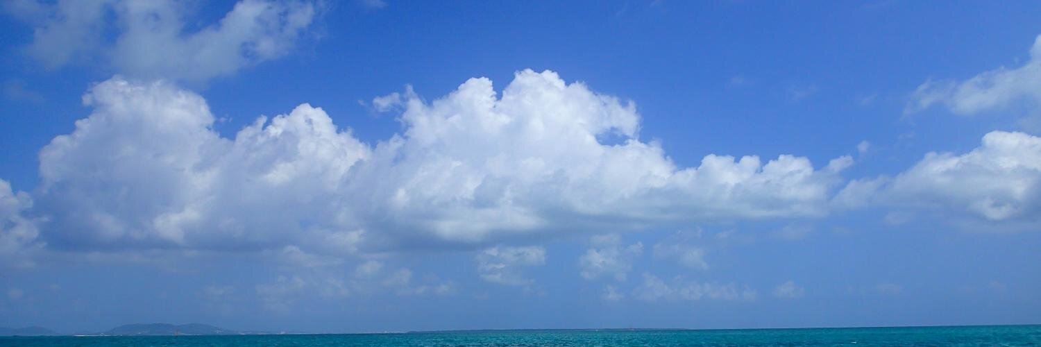 philonophy's profile banner image