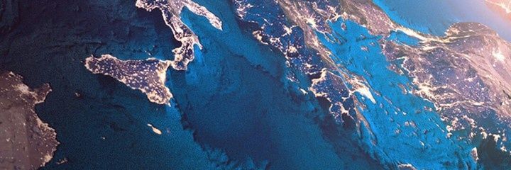 code01001101's profile banner image