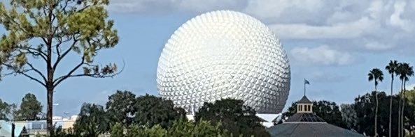 Lady_Liberty_76's profile banner image