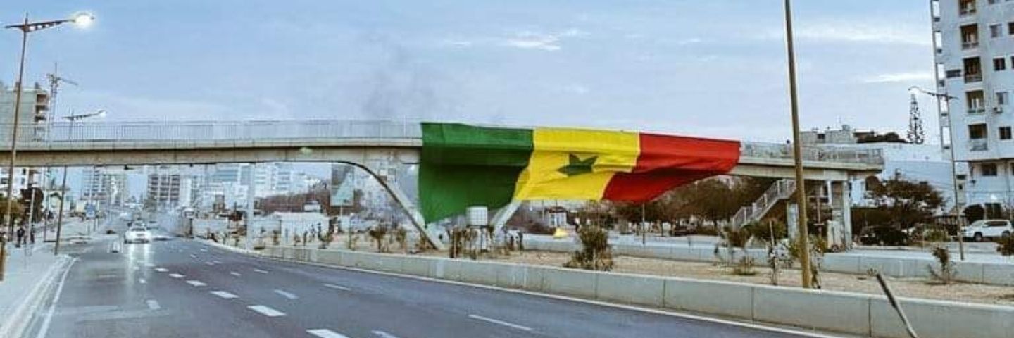 Beut Yanouwoul, Wayée Xamna lou boop Ataan banner