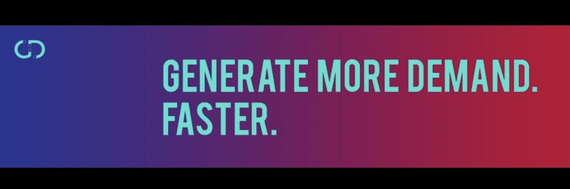 SeanBalll's profile banner image