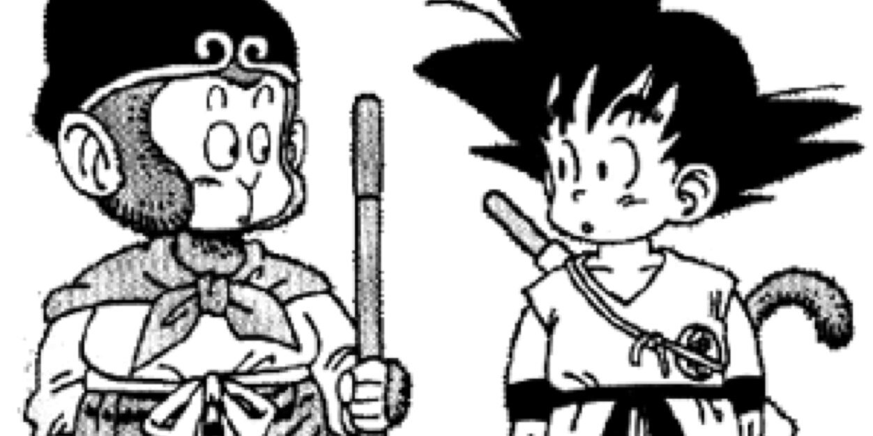 jo_oj24's profile banner image