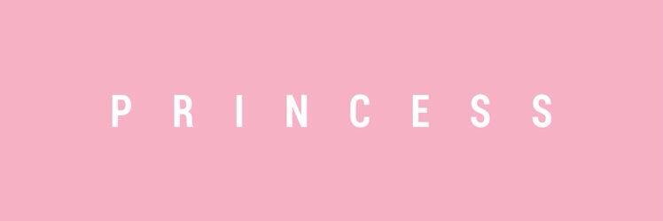 morganatrem's profile banner image