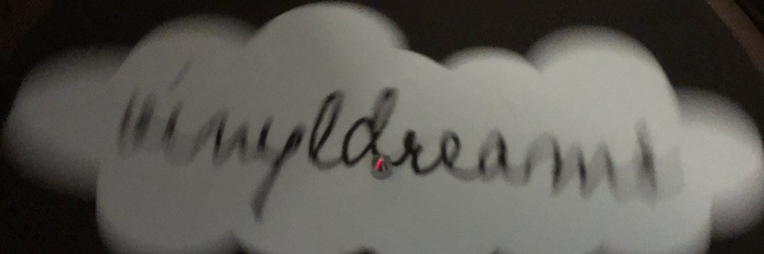 JohnnyRowe95's profile banner image