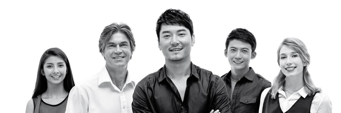 SolocalGroupUK's profile banner image