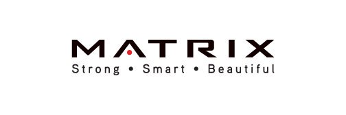 MatrixJHTcanada's profile banner image
