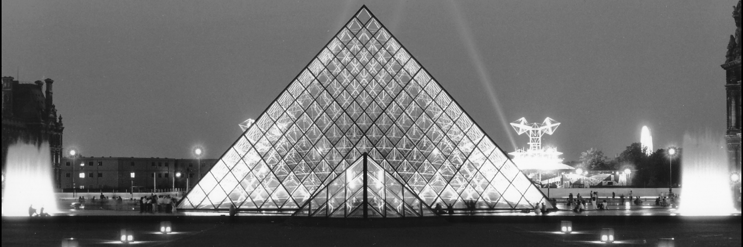 C'est pas mon idée ! banner