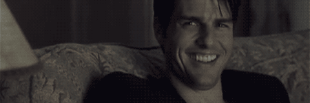 nacho cheesefries banner