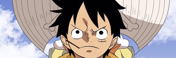 Angelorital's profile banner image