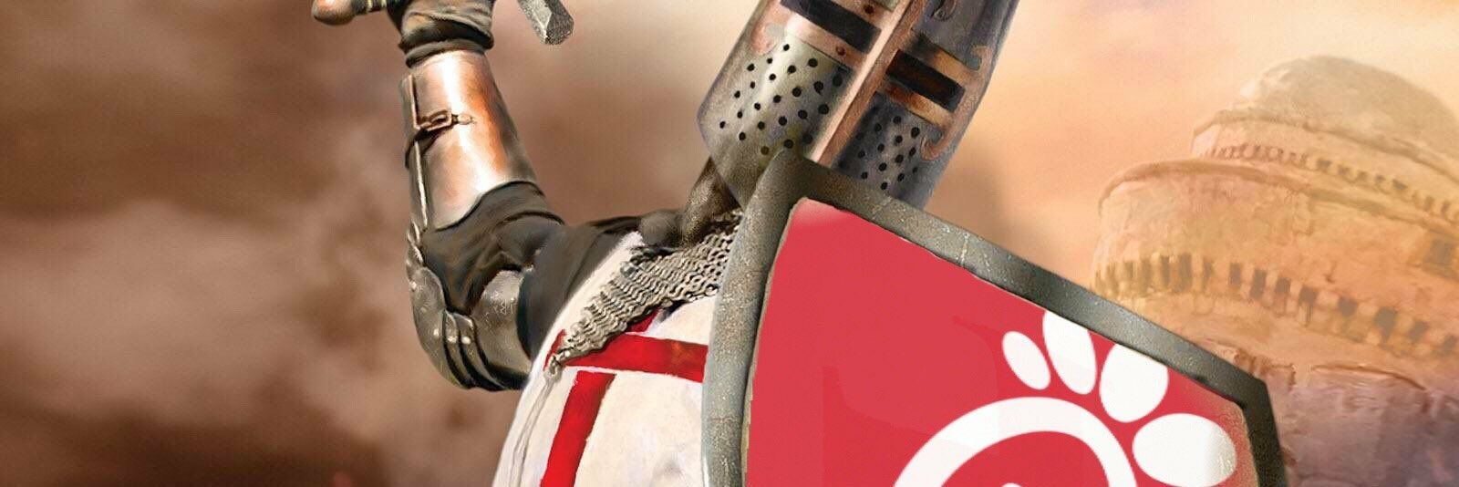 AndrewBeernink's profile banner image