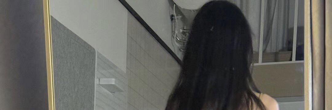 PROSTO_SAHA_'s profile banner image