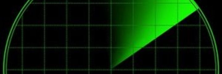 Just1SilentFlo's profile banner image