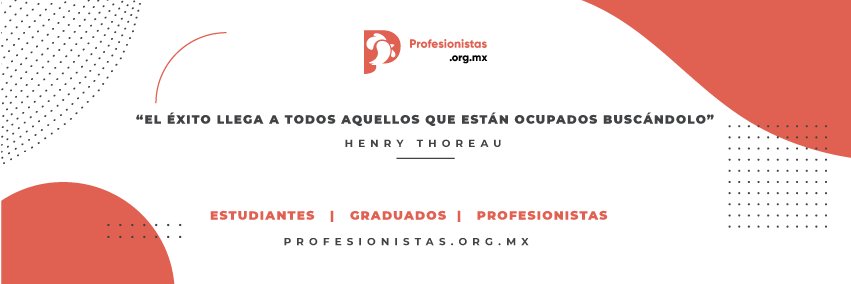 Profesionistass's profile banner image