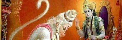 DipTrivedi20's profile banner image