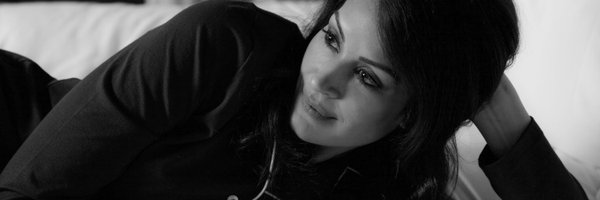 LusomeSleepwear Profile Banner