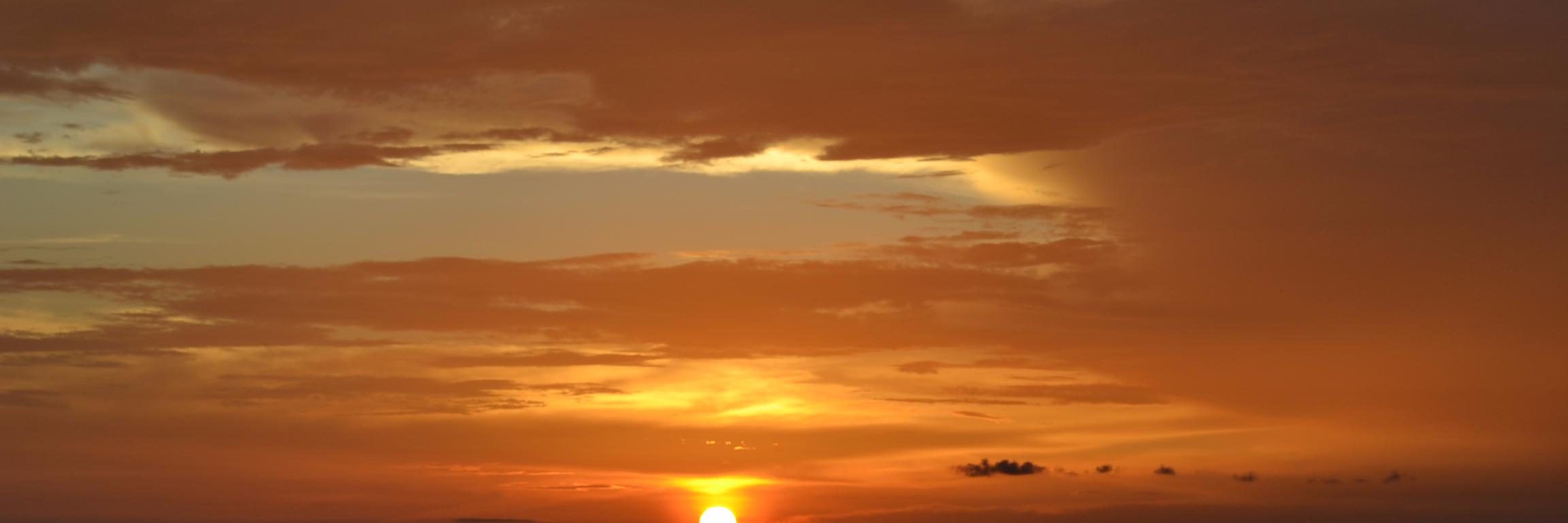 mar_seixas's profile banner image