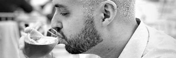 JoseehSMA's profile banner image