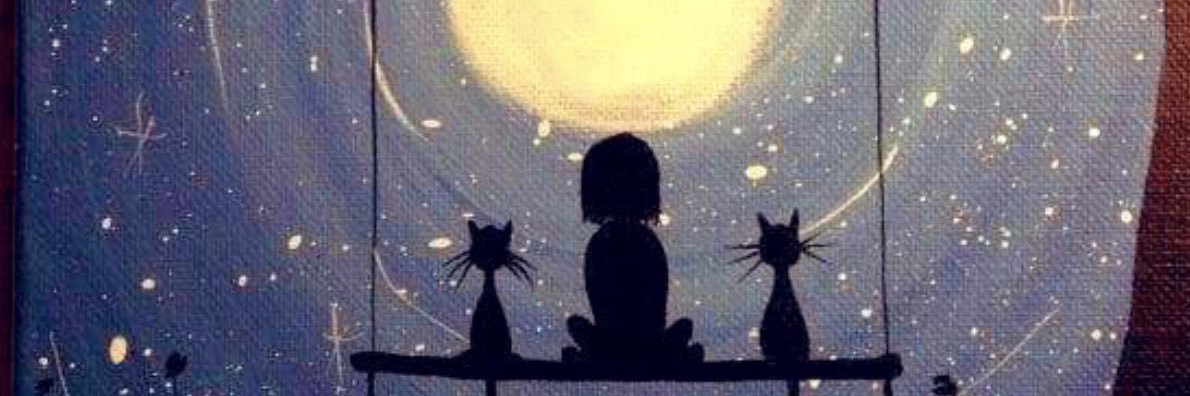 54Aycan's profile banner image