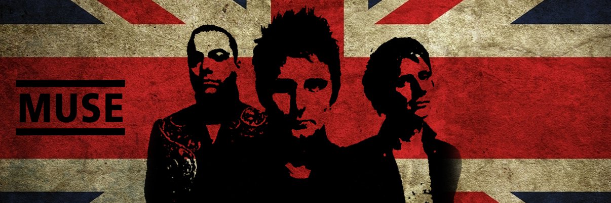 OGG 🏴󠁧󠁢󠁥󠁮󠁧󠁿🇬🇧🏴󠁧󠁢󠁥󠁮󠁧󠁿 banner