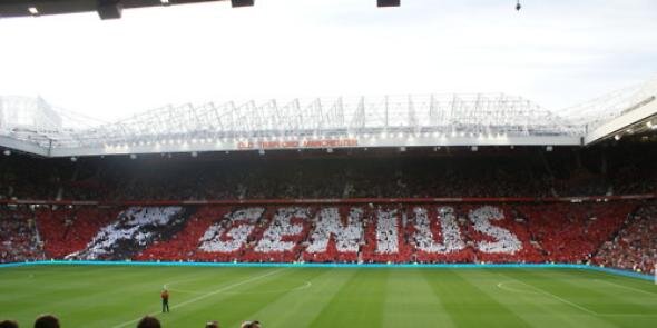Pecandu Senyum Mu banner