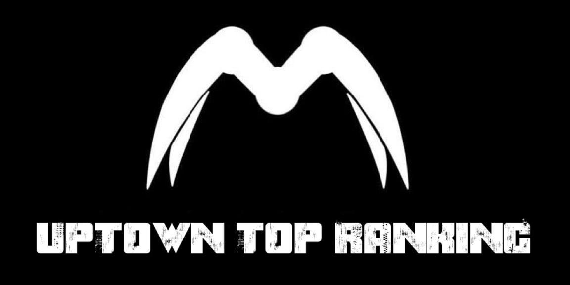 TheMachineNY's profile banner image