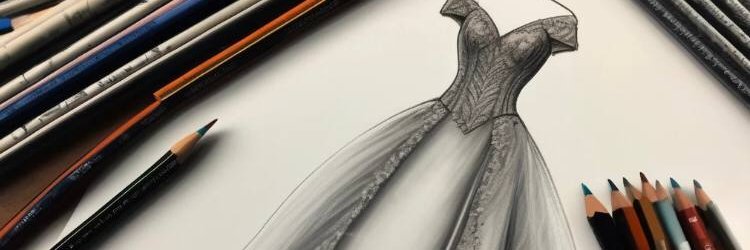 sethtoland17's profile banner image