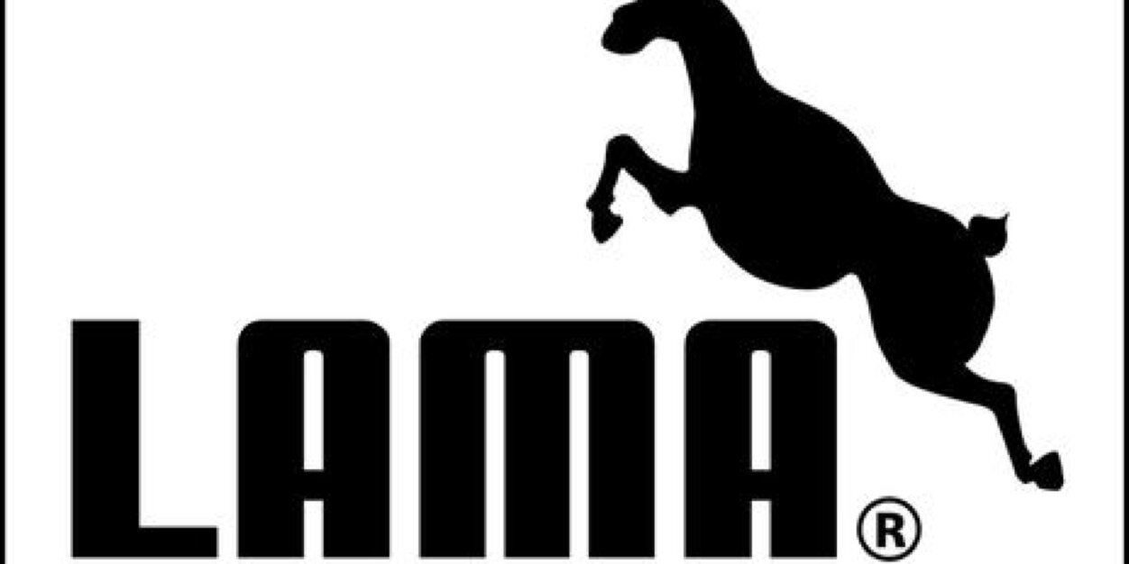 LAMASTICO_T's profile banner image