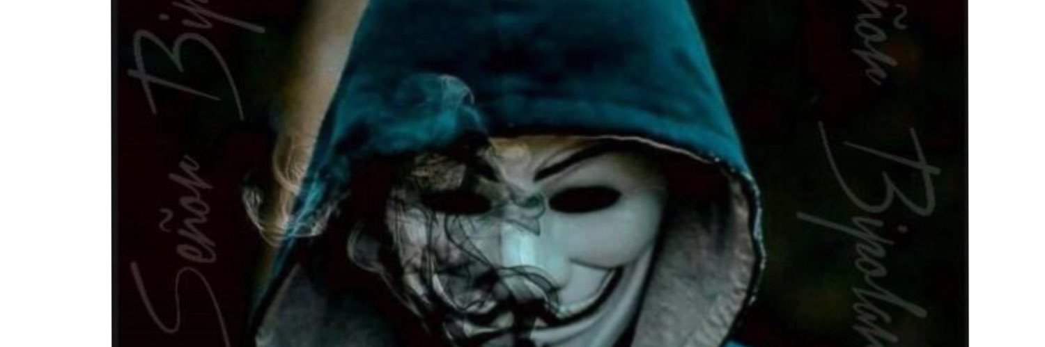 Caesar Matthew banner