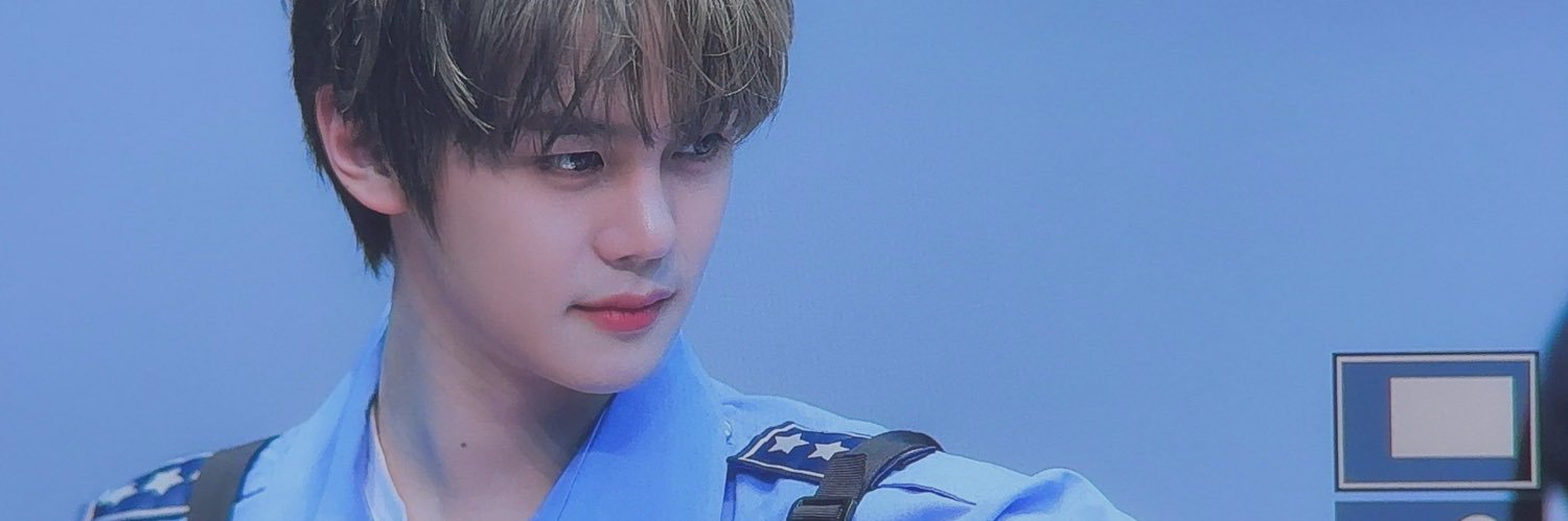 BAibatovna's profile banner image