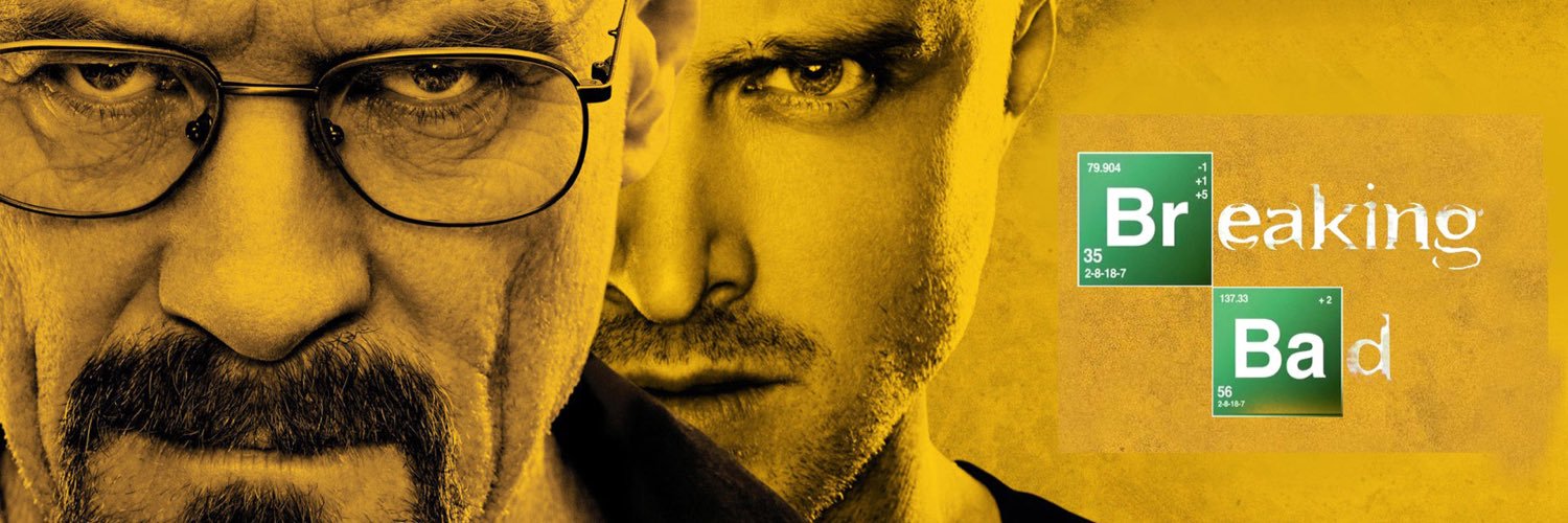 SrGreg_'s profile banner image