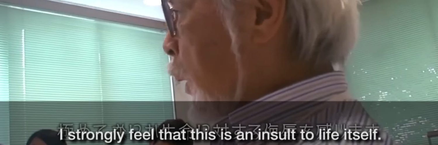 Saurya Sengupta banner