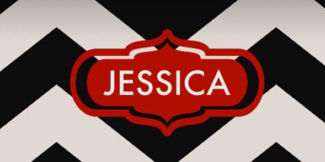 JESS_KNOW's profile banner image