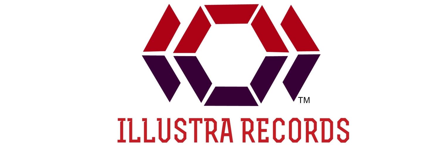 IllustraRecords's profile banner image